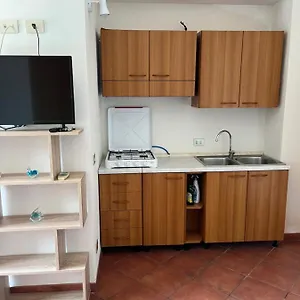 Da Sasa Cefalù