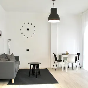  Appartamento Design Moderno In Centro - Lainate- Rho Fiera