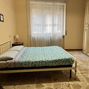  Appartamento Casa Luna